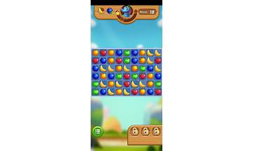 Funny Fruit for Android - Download the APK from Habererciyes